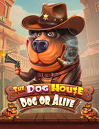 โปรโมช นเป ดสมาช กคร งแรก sbobet: วิธีเล่นเกมสล็อต