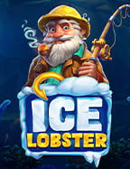 โปรโมช น sea2 sbobet ค อ: ทดลองเล่นสล็อตจาก PG Soft