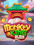 โปรโมชั่น Goldenslot สล็อตออนไลน์ แจกรางวัลใหญ่!