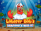 โปรโมชั่น king99 ฟรี เครดิต สำหรับนักปั่นสล็อต