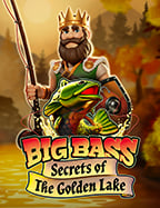 โปรโมชั่น gclub ฟรีเครดิต ที่ไม่ควรพลาด