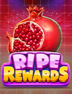 โปรโมชั่น 100%SLOT ใครก็มีสิทธิ์รับอย่างเต็มที่