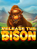 โปรโมชั่น 100 คาสิโน ทดลองเล่นสนุกกันได้ทุกวัน