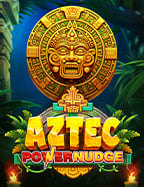 โปรโมชั่น gclub โบนัส 100% สนุกได้แบบไม่มีสะดุด