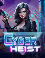 โปรแกรมแฮก สล็อต ทุกค่าย: ลุ้นสนุกกับ CQ9