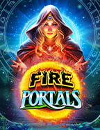 โปรโมชั่น fifa55 ทดลองเล่นเกมสล็อต Jili สนุกได้ไม่อั้น