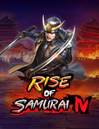 โปรโมชั่น M88 สำหรับเกมสล็อตที่คุณไม่ควรพลาด