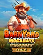 โปรโมชั่น sbobet ฟรี เครดิต ที่ไม่ควรพลาด